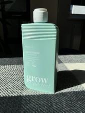 Hairlust Grow Perfect Conditioner 250ml