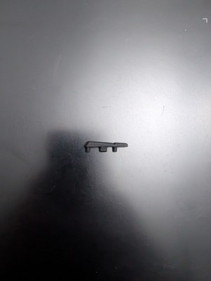 Wacom KP-501E-01X Intuos Cintiq Digital Grip Pen for sale online