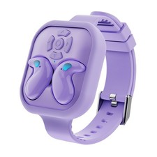 Tiny In Ear Earbuds with Remote Control for Secure Placement in Ear Canal