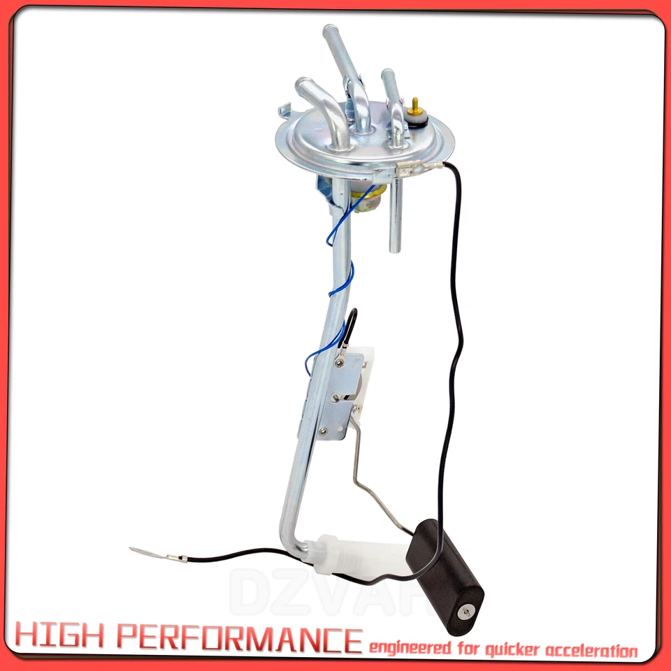 GAS Fuel Sending Unit Fits For 1973-1979 Chevrolet GMC Pickup C/K FG05C 25000611 - Image 4 of 4