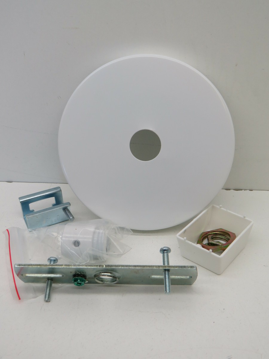 La☆ 直流電源】ZXシリーズ～概要｜電源製造50年以上・高砂製作所