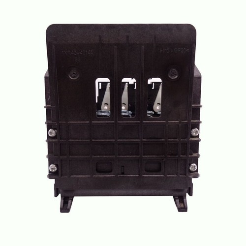952/955 Print head Fit For Hp 8710 8210 8216 7740 7720 8720 8730 8740 953 954 - Bild 13 von 15
