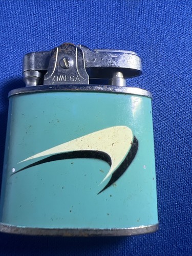 Lot Of 2 Vintage Lighters - Picture 15 of 20