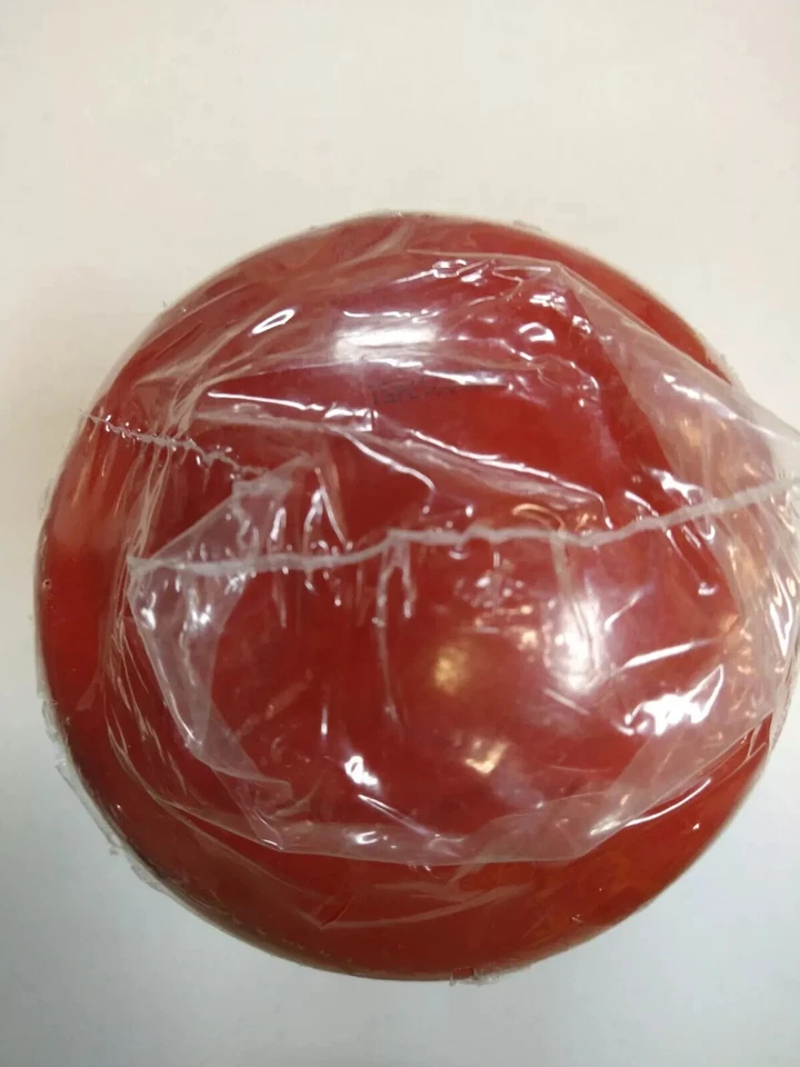 Filtro de combustible Baldwin BF9885 Foto 3 de 4