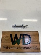 Festo DSN-20-22-P 150 PSI Pneumatic Cylinder New