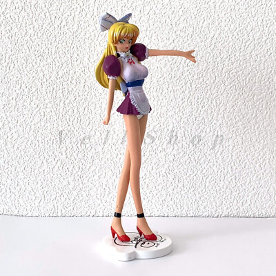 Takashi Murakami Superflat Museum MISS KO2 Store Figure Art