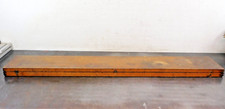 Titan Tool Company Vintage Inside / Outside Vernier Caliper 38" Max Measurement