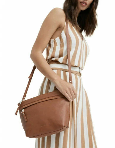 Witchery Crossbody Bags & Handbags for Women