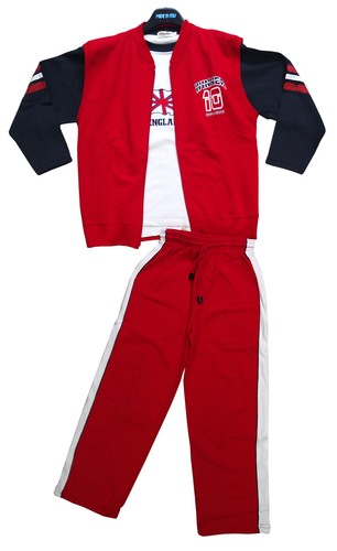 Costume Bébé Mariage - Tenue de Cérémonie Bébé Garçon TAILLE 2/3 ans