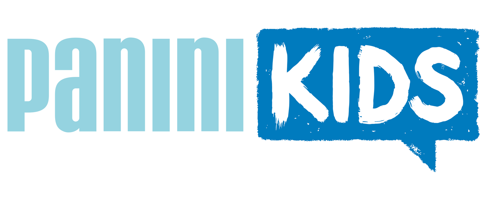 Thumbnail - Matthew K. Manning Marvel Action: Avengers