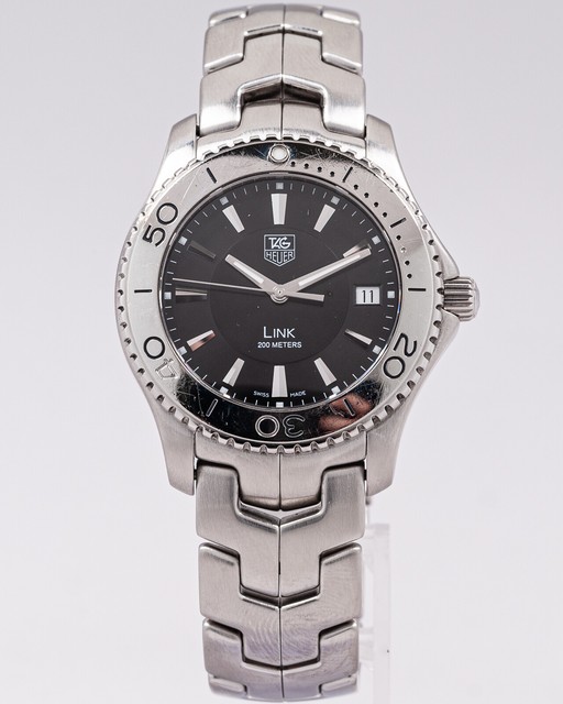 tag heuer wj1110