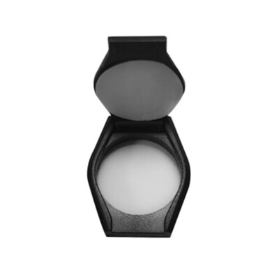 Universal Privacy Shutter Web Camera Lens Cap Plastic Webcam Protective Cover QD