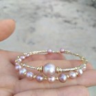 Foto 2 di 5