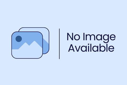 ZC300 RIBBON COLOR-YMCKO 58MM X - 148M 300 IMAGES EMEA