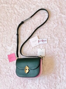 deep evergreen kate spade