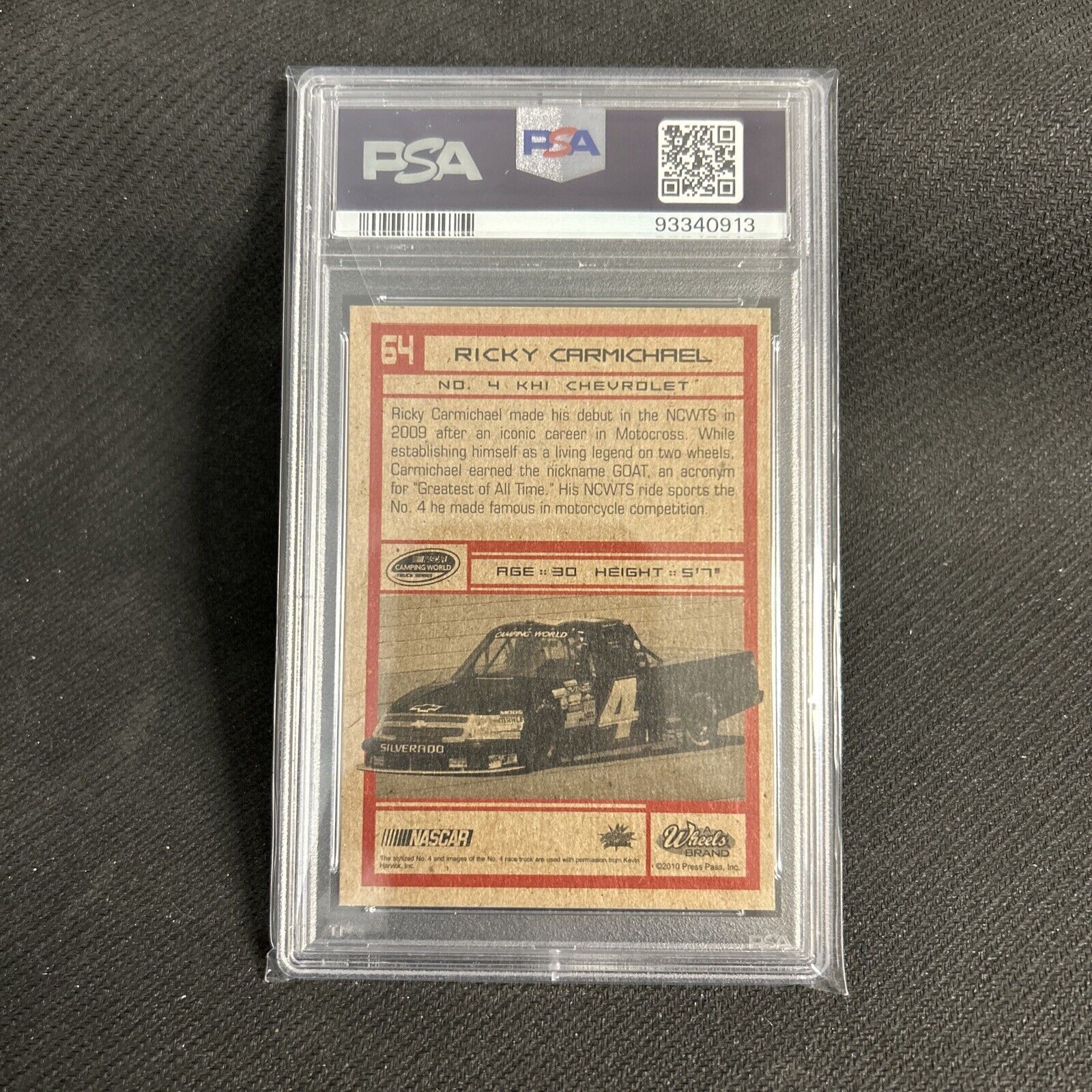 Picture 4 of 4