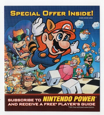 Mario Flash Super Mario Browser Games Mario Flash Super Mario