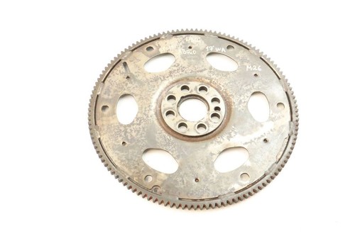 BMW F20 F21 F30 F31 F32 F34 F36 G30 G12 G14 G01 SCHWUNGRAD AUTOMATIK 8612144