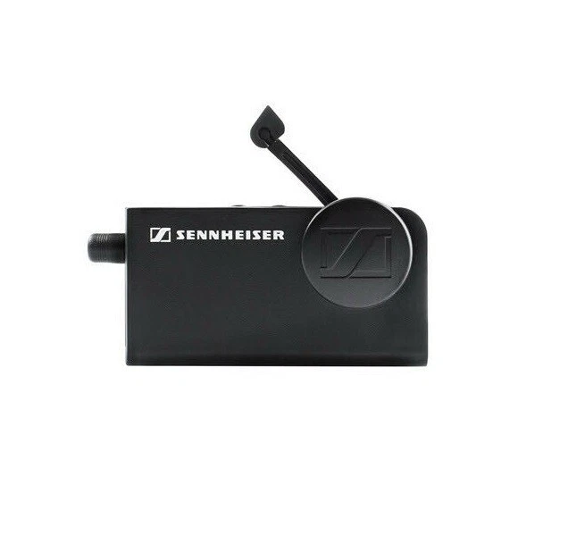 Sennheiser hsl 10 sale