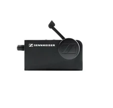 SENNHEISER HSL10 II HANDSET LIFTER 507226 - BRAND NEW
