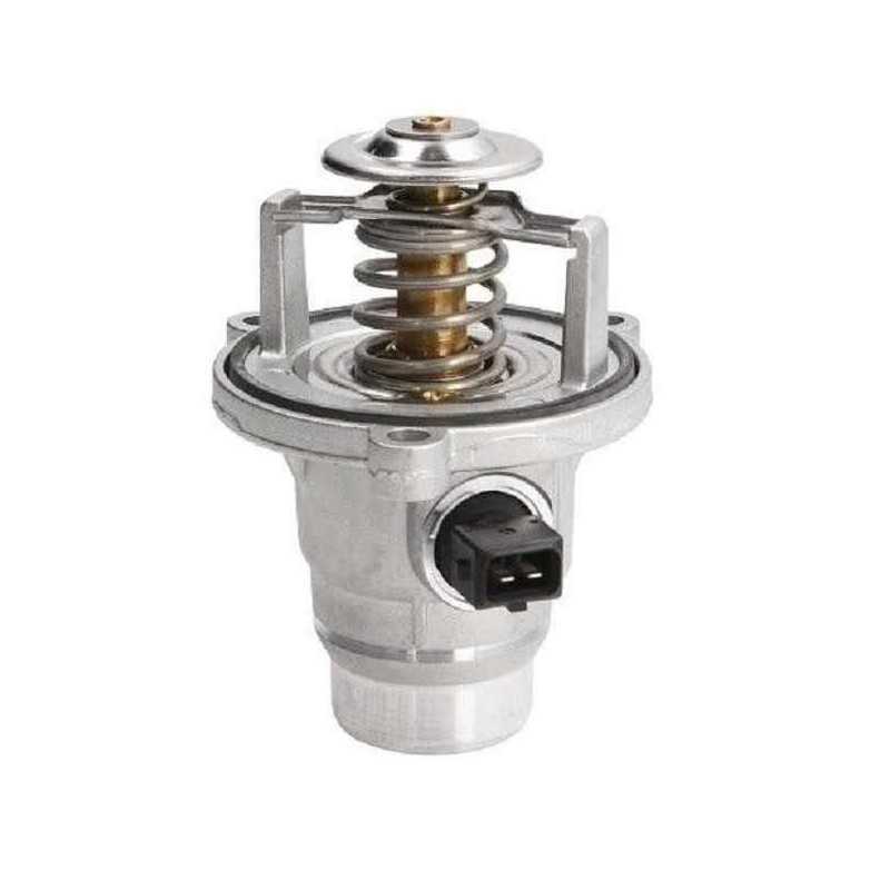 Thermostat d'eau avec boitier BMW X5 X6 Rolls Royce Ghost R