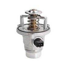 Thermostat BMW SERIE 7