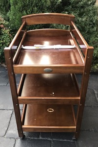 bertini change table