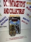 Star Wars Return Of The Jedi BOBA FETT Figure - Vintage Star Wars 6in 🔥