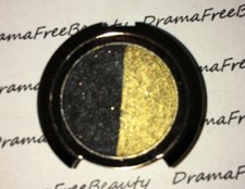 Urban Decay OZ Theodora Eyeshadow Pan *SPELL*...