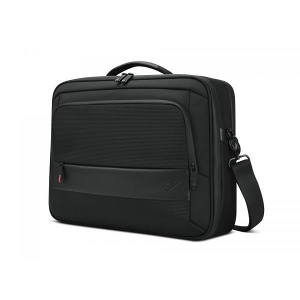 4703674 BORSA LENOVO ThinkPad Professional 16-inch Topload Gen 2 - 4X41M69795
