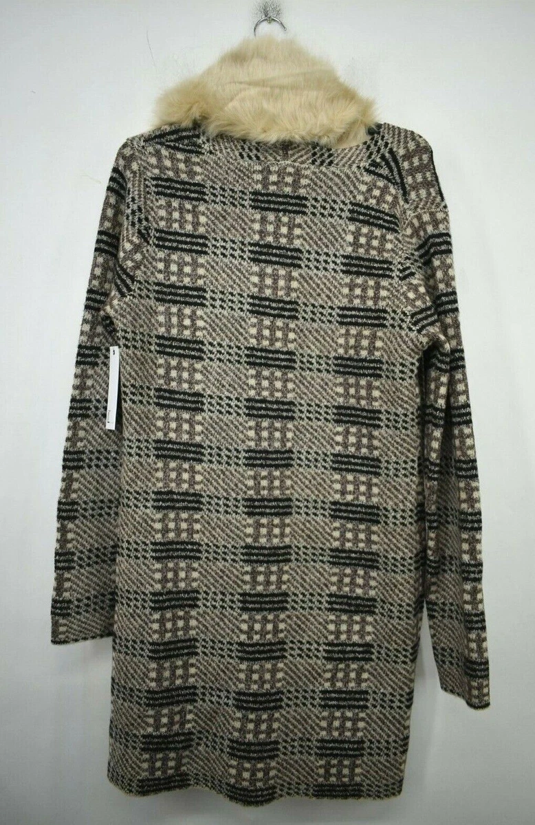 Love token long sleeve cardigan hoodie cheap