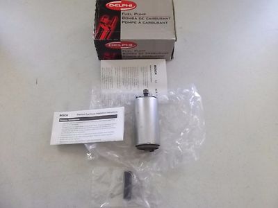 ふみ For Suzuki Jimny SN413 1999-2017 1.3L Fuel Pump Module Assembly