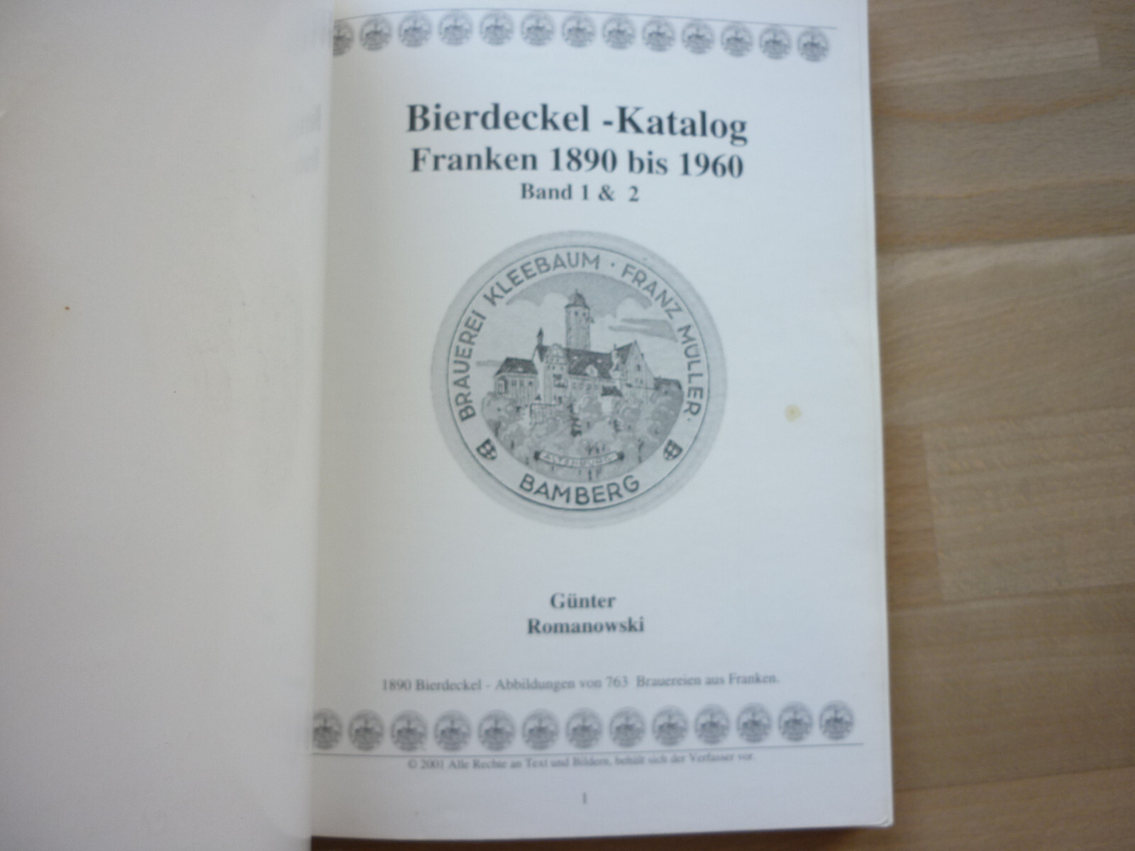 Bild 3 von 4
