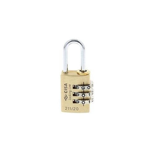 Câble Acier Gainé 5m Câble Antivol AGT 5m - Sécurité Vélo Et Mobilier Extérieur Avec Cadenas Sécurité Vélo Extérieur Câble Acier Gainé 5m Câble Antivol AGT 5m - Sécurité Vélo Et Mobilier Extérieur Avec Cadenas Sécurité Vélo Extérieur