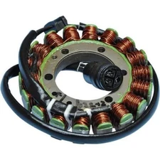 Ricks Electric Magneto Stator Kawasaki Ninja ZX600J ZX-6R 2000-2002