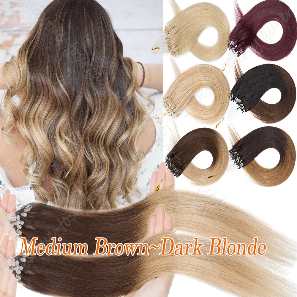 Microbeads for hair extensions for sale Outlet