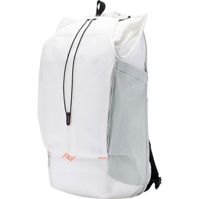 Outdoor 25L Backpack - Rugged & Stylish For All-Purpose Adventures