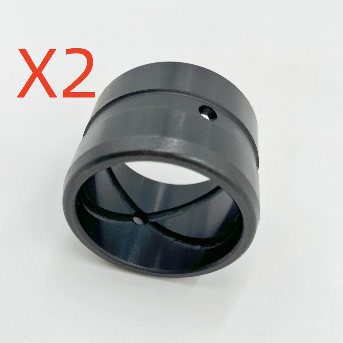 〆 Amazon.com: Upgraded 280148 Thermal Cut Off Kit Includes