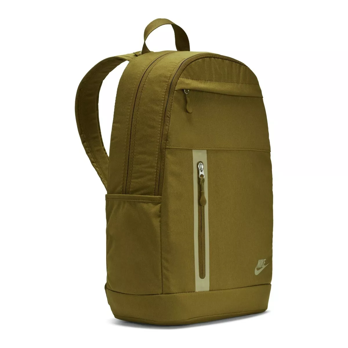 Nike Sportswear Elemental Premium Backpack 21L DN2555 368 Tech