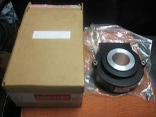 Hohner Encoder 9021-0100-1024