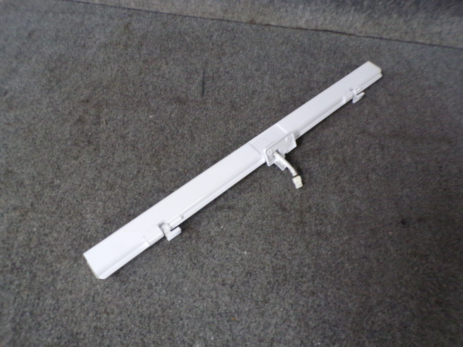 DA9712684D SAMSUNG REFRIGERATOR DOOR MULLION eBay