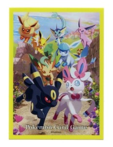 Japanese Eevee Heroes | eBay Japanese Eevee Heroes | eBay