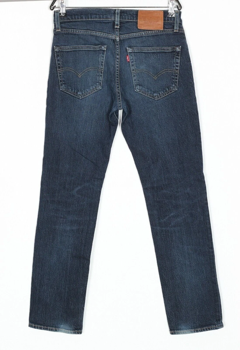 Levis 511 sales w30 l30