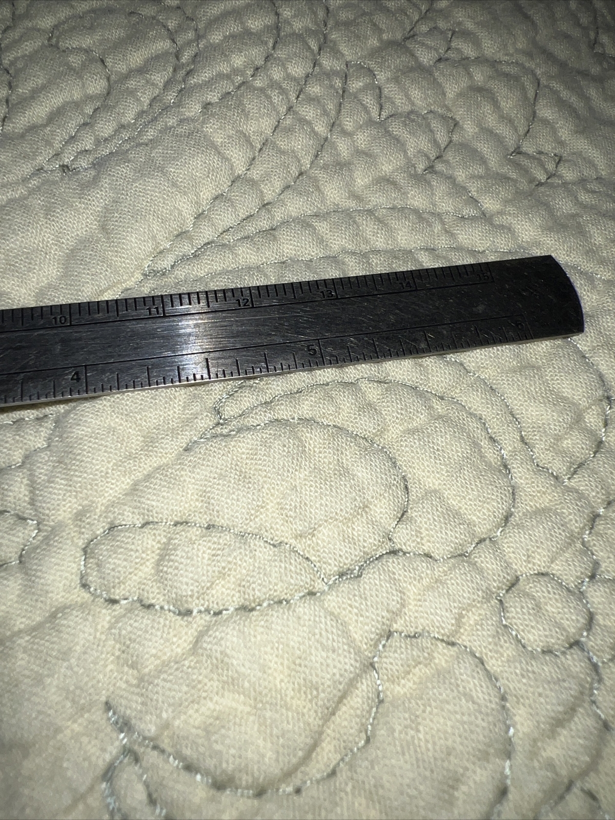 Picture 4 of 11