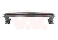 Van Wezel 5706530 TräGer, StoßFäNger FüR Vw
