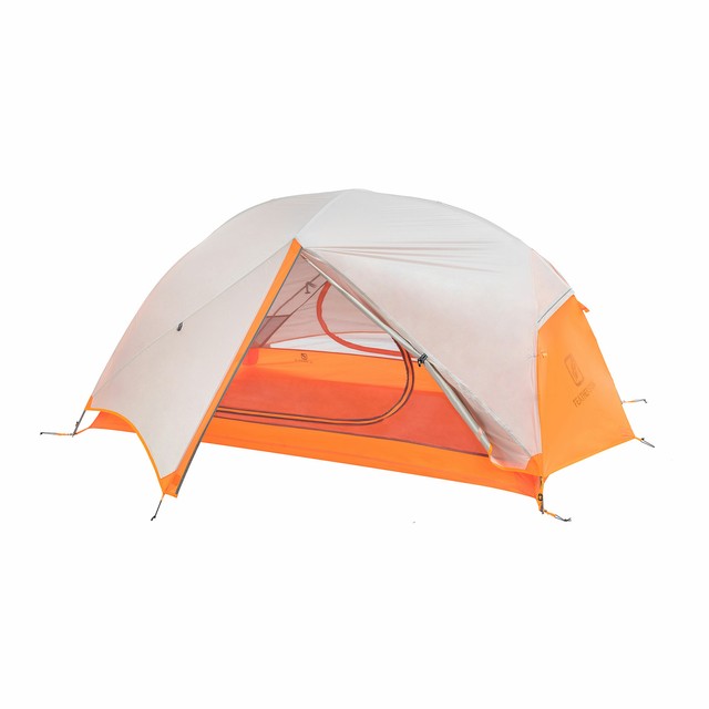 Tent Backpacking 2 Person UL Granite 2p 
