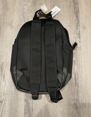 【新品】BMW Puma バックパック ブラック Amazon.co.jp: PUMA BMW M モータースポーツバックパック
