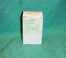 SensorSwitch WSD-PDT-I Wall Switch Sensor motion occupancy NEW