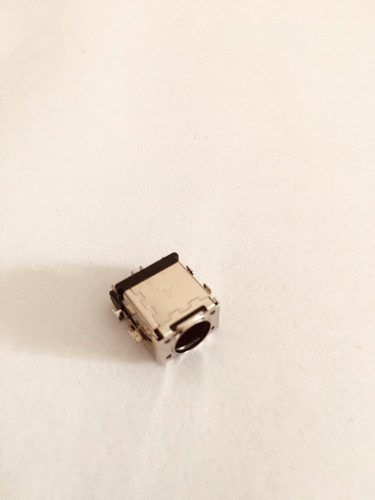 Prise D’alim DC Power Jack Charging pour ASUS GX501 GX531G GX701 GX701GX - Foto 2 di 4
