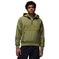 Nike Jordan 23 Engineered Statement Herren Pullover DV1591-378 Hoodie Sweatshirt